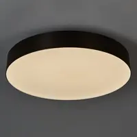 89403033_03-3 89403033_03-3