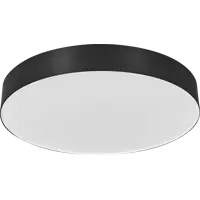 89403033_04-3 89403033_04-3