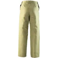 89404531_03-5 89404531_03-5