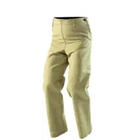 89404533_02-5 89404533_02-5