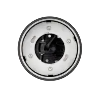 89405317_tmp_02-4 89405317_tmp_02-4