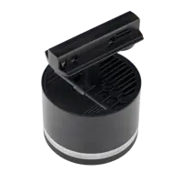 89405317_tmp_03-4 89405317_tmp_03-4