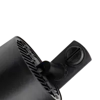 89405317_tmp_04-4 89405317_tmp_04-4