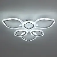 89406596_02-3 89406596_02-3