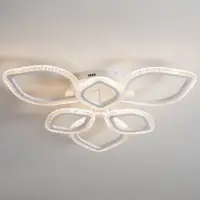 89406596_03-3 89406596_03-3