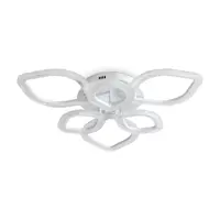 89406596_04-3 89406596_04-3