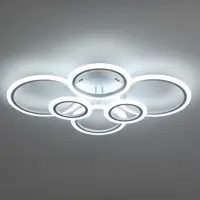 89406597_02-3 89406597_02-3