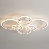 89406597_03-3 89406597_03-3