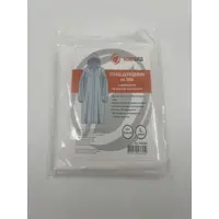 89407256_std-4 89407256_std-4