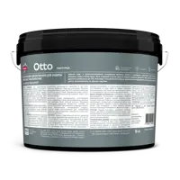 89407413_02-5 89407413_02-5