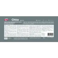 89407413_03-5 89407413_03-5