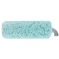 Валик для красок Hansa Micromix 100 мм