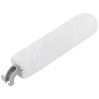 89408057_02-5 89408057_02-5