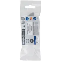 89408057_03-5 89408057_03-5