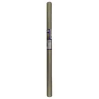 Пленка техническая гидроизоляционная Monlid 80 мкм 3x30 м