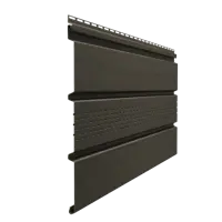 Софит Monlid 3000 мм цвет коричневый