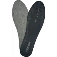 Сталька Dowell D82-302 размер универсальный, 1 пара