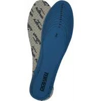 Сталька Dowell Actifresh D82-300 размер универсальный, 1 пара