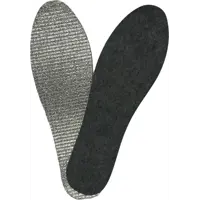 Сталька Dowell Thermal Comfort D82-314 размер 46-47, 1 пара