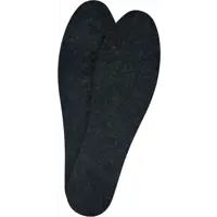 Сталька Dowell D82-323 размер 44-45, 1 пара