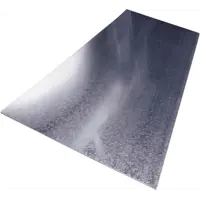 Лист гладкий 0.3x1250x2000 мм сталь