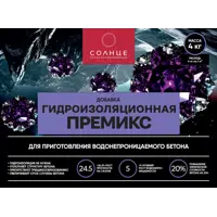 89410405_06-4 89410405_06-4