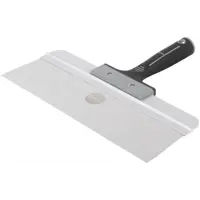 Шпатель фасадный Hansa 643350 350 мм двухкомпонентная ручка