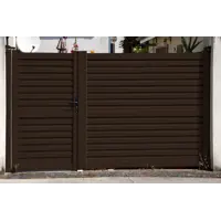 89410832_i-6 89410832_i-6