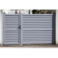 89410838_i-6 89410838_i-6