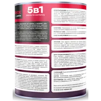 89410844_02-6 89410844_02-6