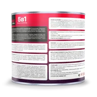 89410845_02-6 89410845_02-6