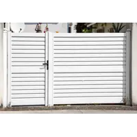 89410845_i-6 89410845_i-6