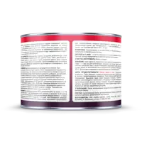 89410846_02-5 89410846_02-5