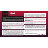 89410847_03-6 89410847_03-6