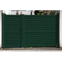 89410847_i-6 89410847_i-6