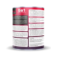 89410848_02-6 89410848_02-6