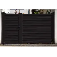 89410848_i-6 89410848_i-6