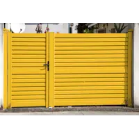 89410854_i-5 89410854_i-5