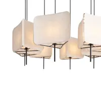 89411500_02-3 89411500_02-3