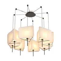 89411500_03-3 89411500_03-3