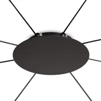 89411500_04-3 89411500_04-3