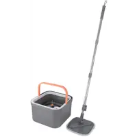 Набор для уборки с отжимом 30-9610