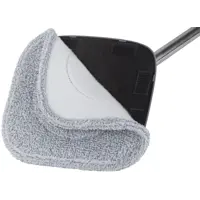 89413577_02-4 89413577_02-4