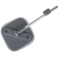 89413577_03-4 89413577_03-4