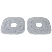 89413577_04-4 89413577_04-4