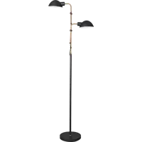 89413699_02-4 89413699_02-4