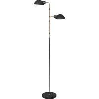 89413699_03-4 89413699_03-4