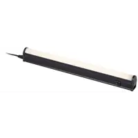 89413702_tmp_02-4 89413702_tmp_02-4