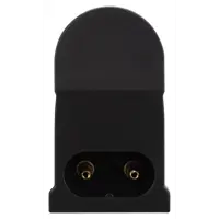 89413702_tmp_04-4 89413702_tmp_04-4