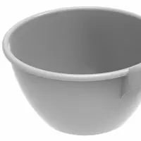 89416394_03-5 89416394_03-5